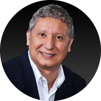 Eduardo Niebles2.png